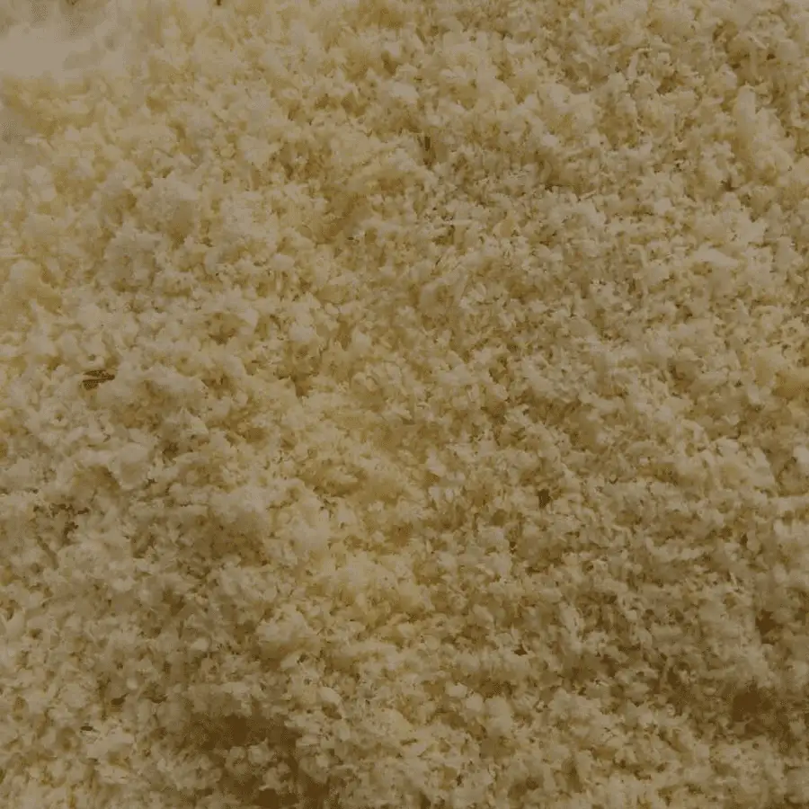 Peanut-Flour-Milling-Machine-Flour-Texture